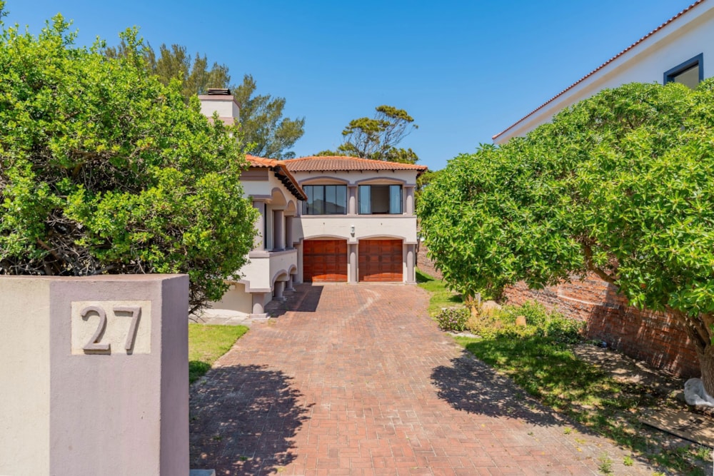 House sold in Santareme - 1SA1679303 House sold in Santareme - 1SA1679303