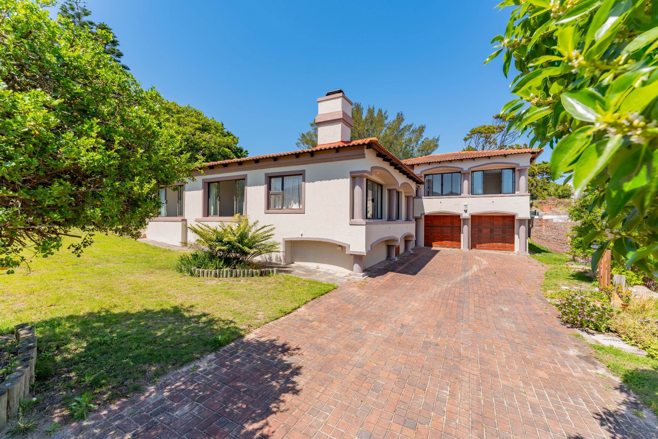 House sold in Santareme - 1SA1679303