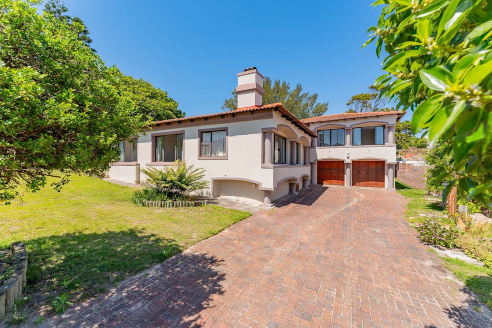 House sold in Santareme - 1SA1679303 House sold in Santareme - 1SA1679303