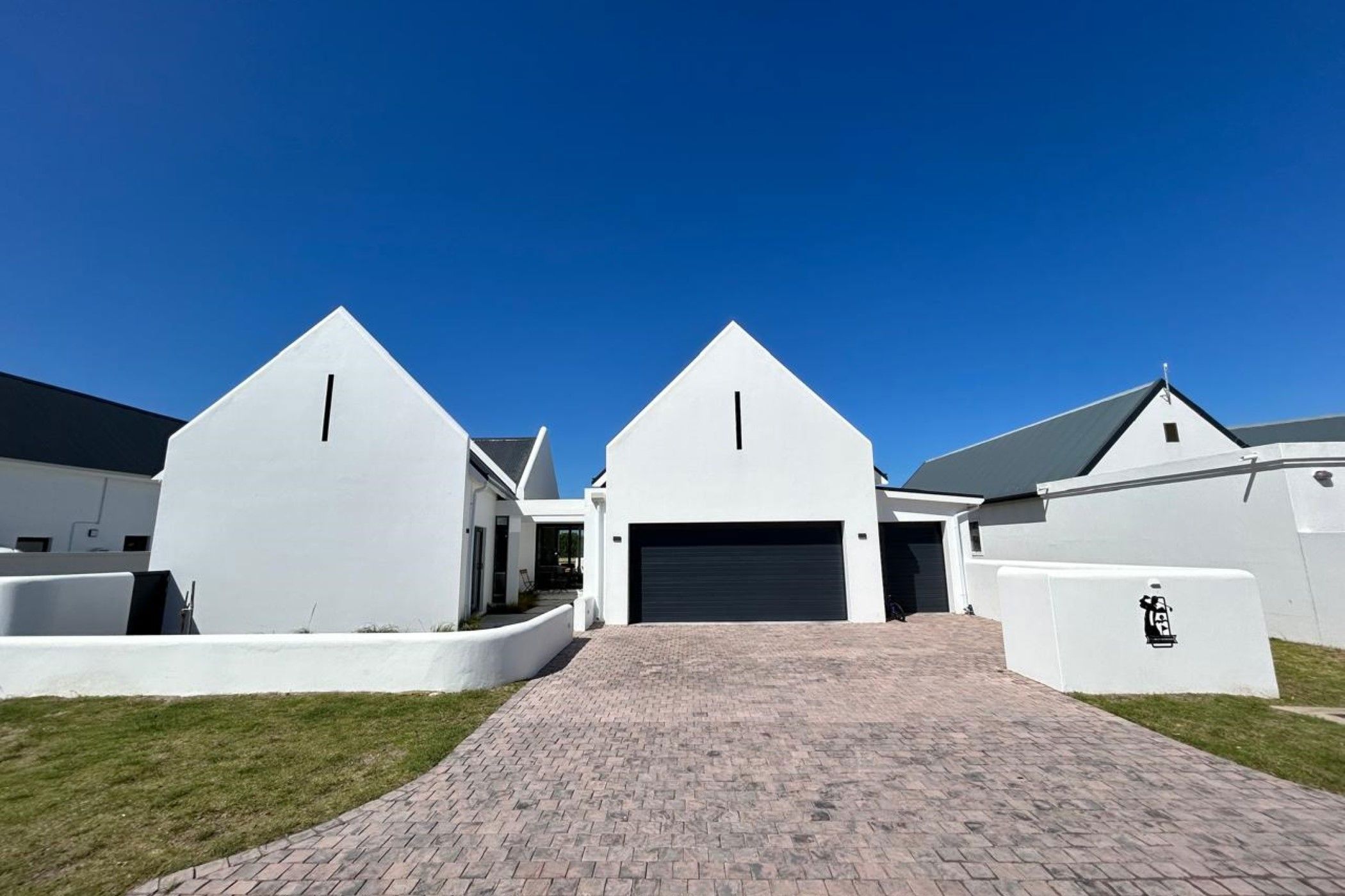 House for sale in St Francis Links - 1SA1679664