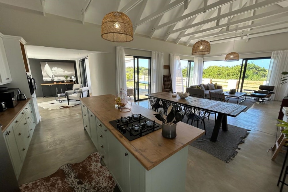 House for sale in St Francis Links - 1SA1679664