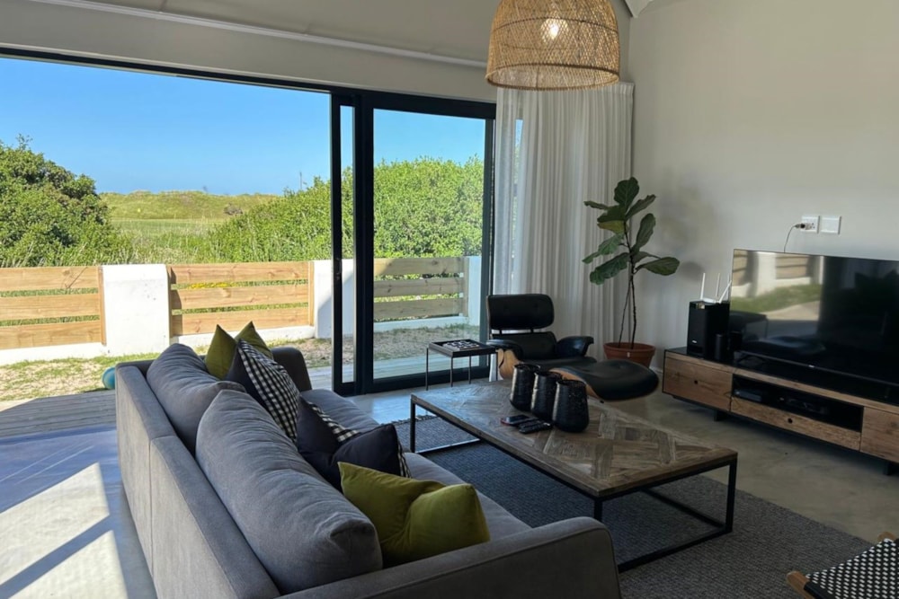 House for sale in St Francis Links - 1SA1679664