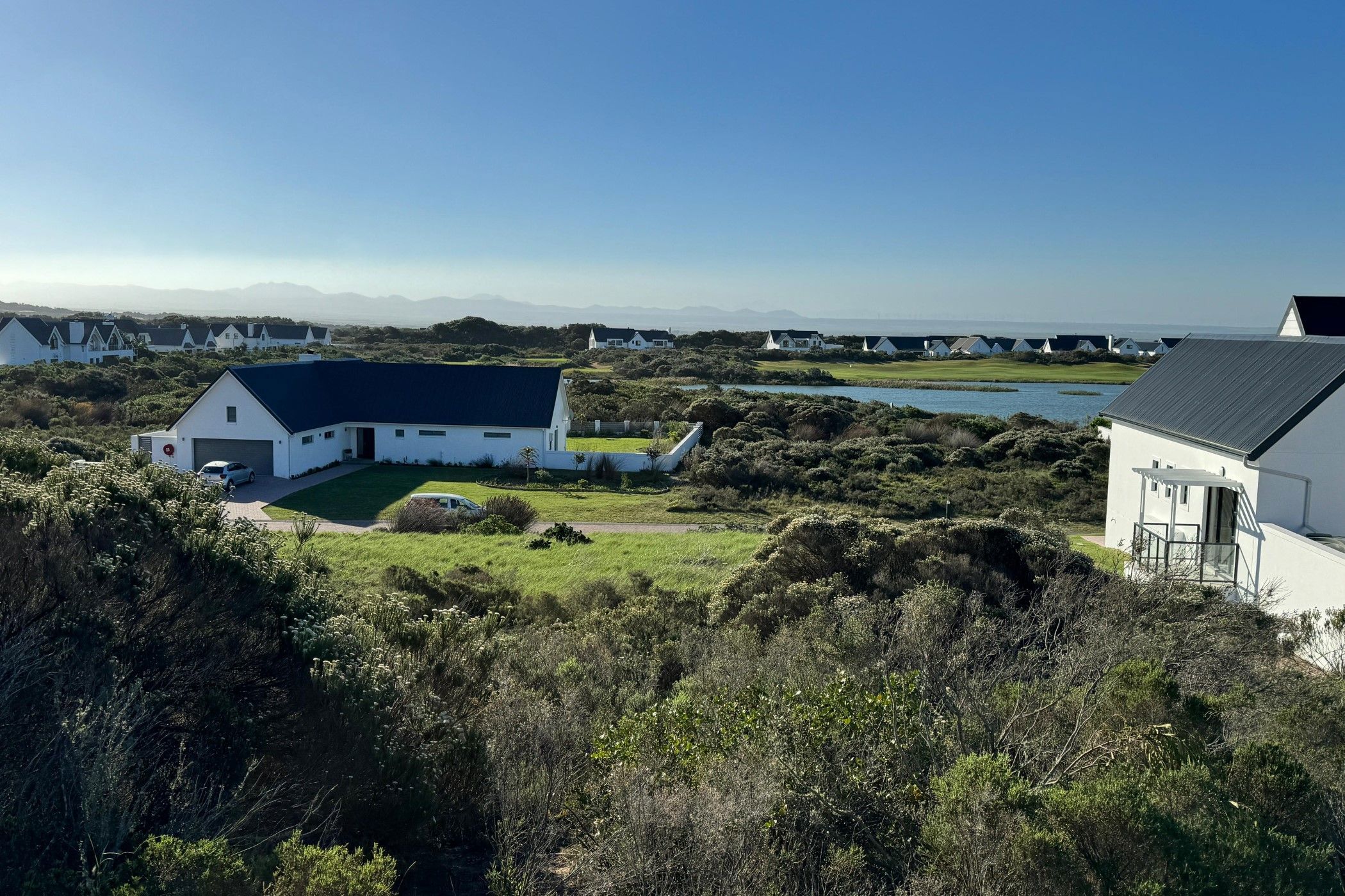 Vacant land for sale in St Francis Links - 1SA1683059