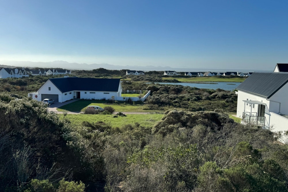 Vacant land for sale in St Francis Links - 1SA1683059 Vacant land for sale in St Francis Links - 1SA1683059