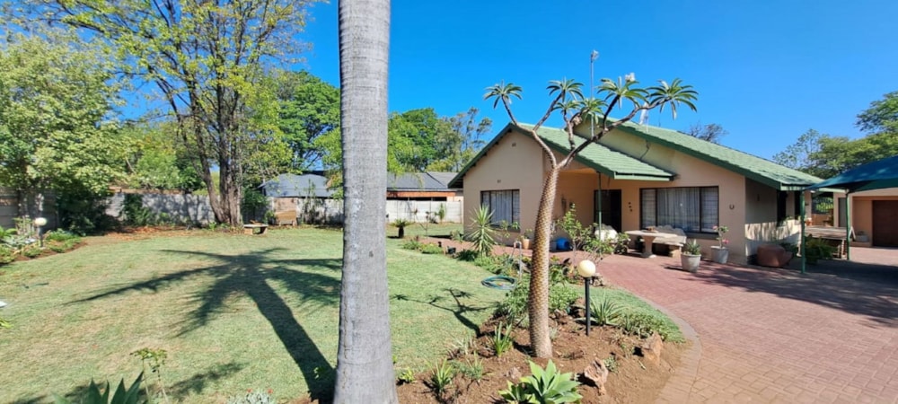 House sold in Phalaborwa - 1PW1682541 House sold in Phalaborwa - 1PW1682541