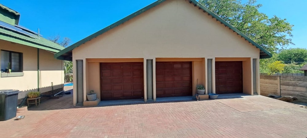 House sold in Phalaborwa - 1PW1682541 House sold in Phalaborwa - 1PW1682541