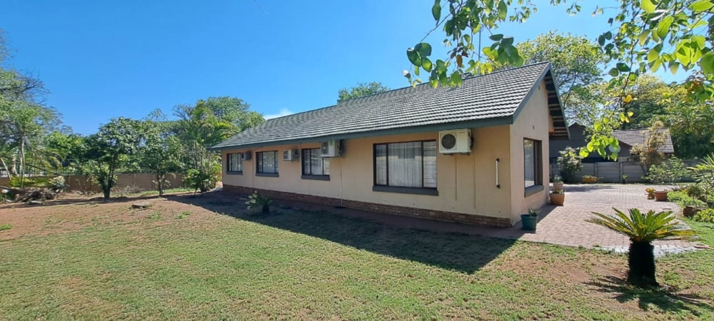 House sold in Phalaborwa - 1PW1682541 House sold in Phalaborwa - 1PW1682541