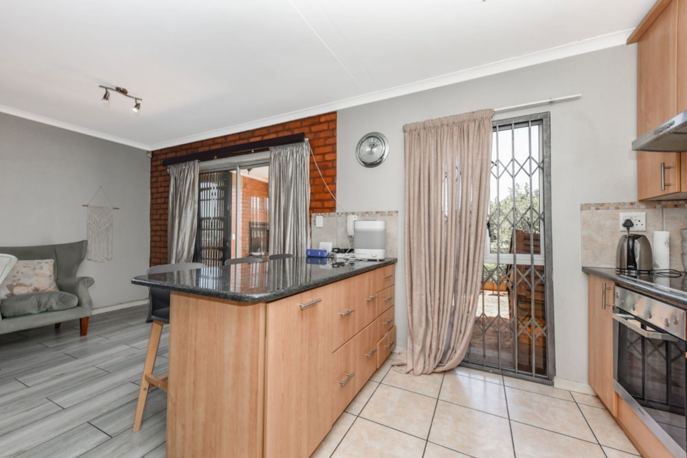 Townhouse sold in Glenferness - FW1683213 Townhouse sold in Glenferness - FW1683213