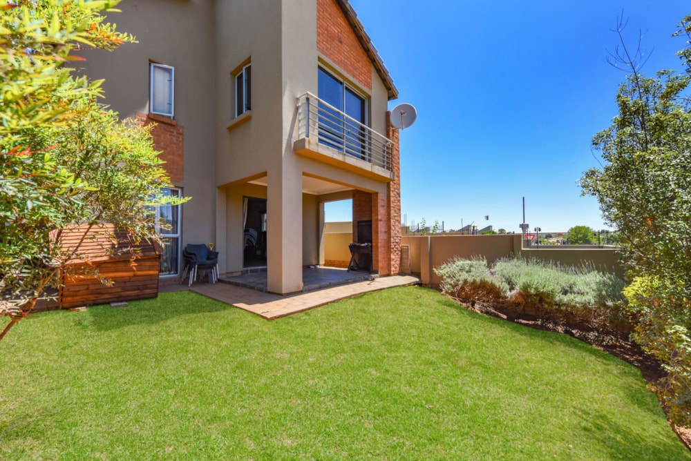 Townhouse sold in Glenferness - FW1683213 Townhouse sold in Glenferness - FW1683213