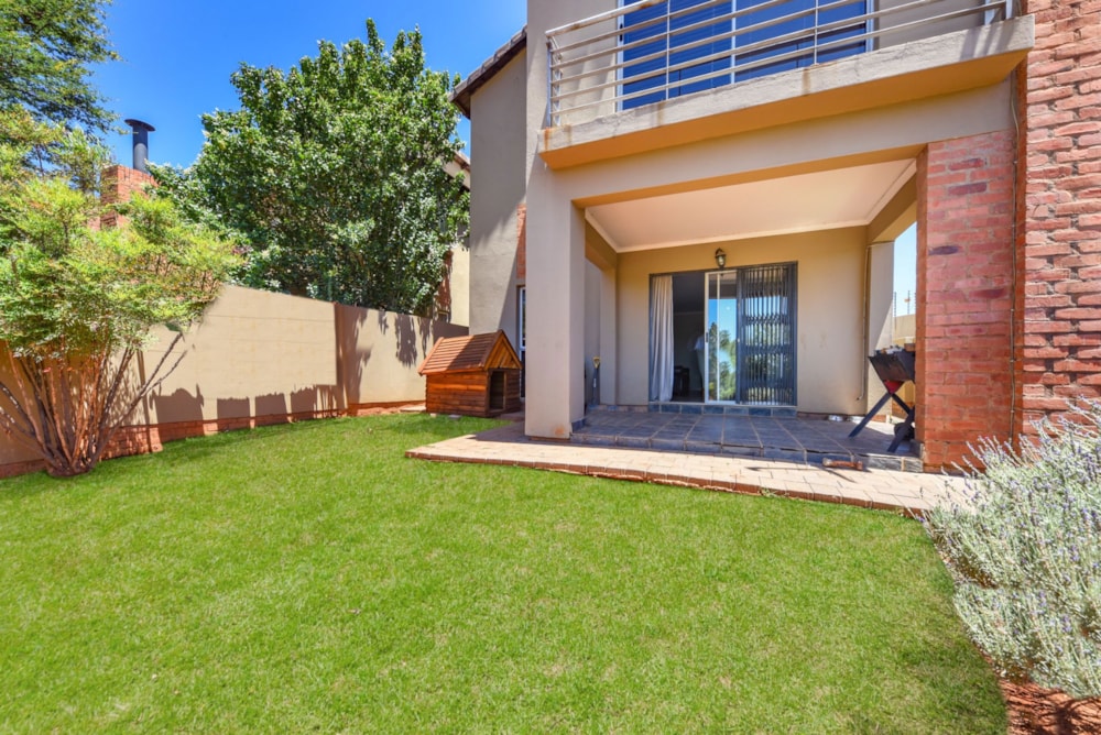 Townhouse sold in Glenferness - FW1683213 Townhouse sold in Glenferness - FW1683213