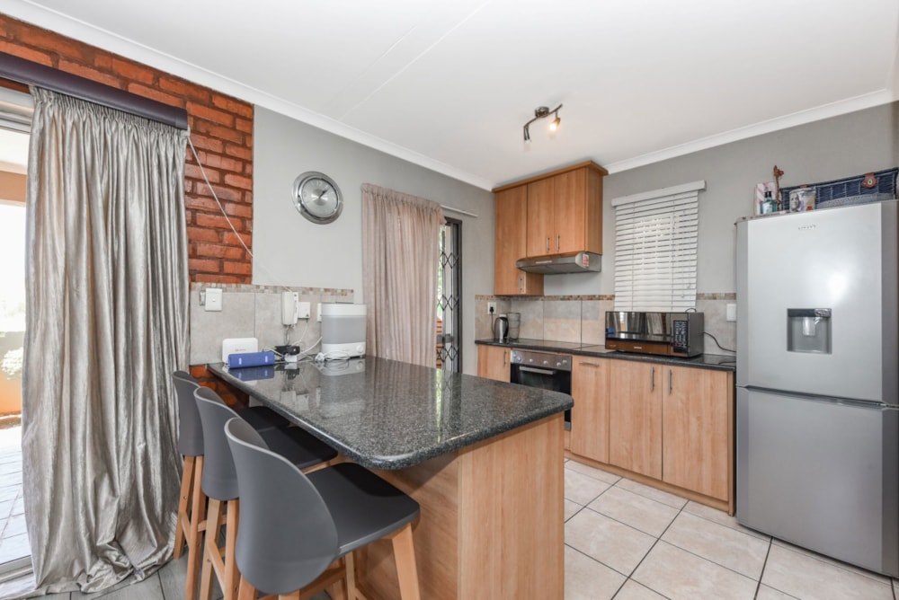 Townhouse sold in Glenferness - FW1683213 Townhouse sold in Glenferness - FW1683213