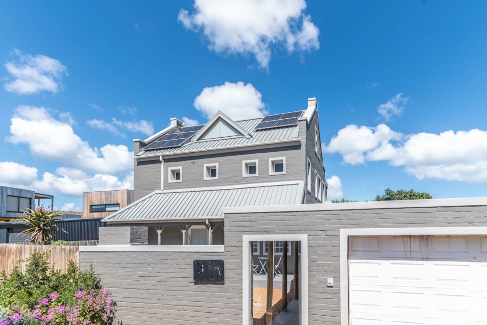 House sold in Scarborough - FH1676516 House sold in Scarborough - FH1676516