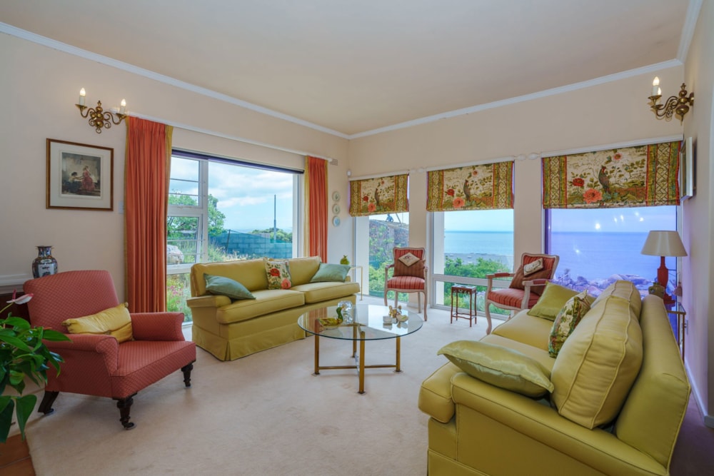 House sold in Froggy Farm - SIM1681303 House sold in Froggy Farm - SIM1681303