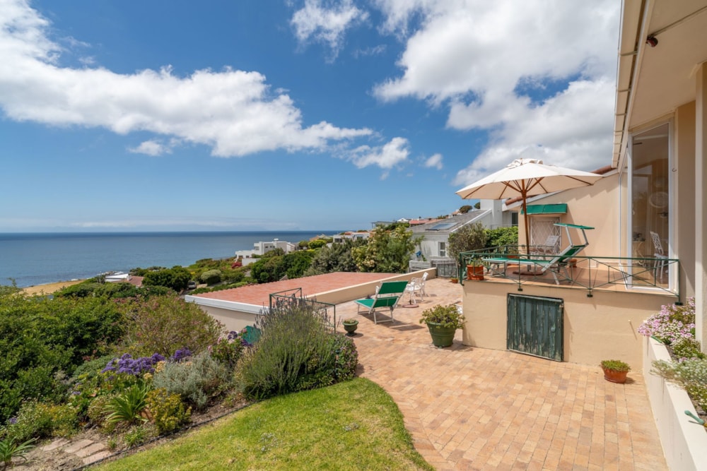 House sold in Froggy Farm - SIM1681303 House sold in Froggy Farm - SIM1681303