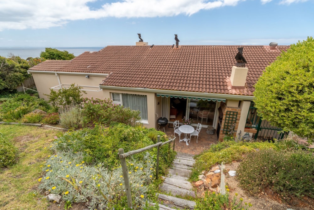 House sold in Froggy Farm - SIM1681303 House sold in Froggy Farm - SIM1681303