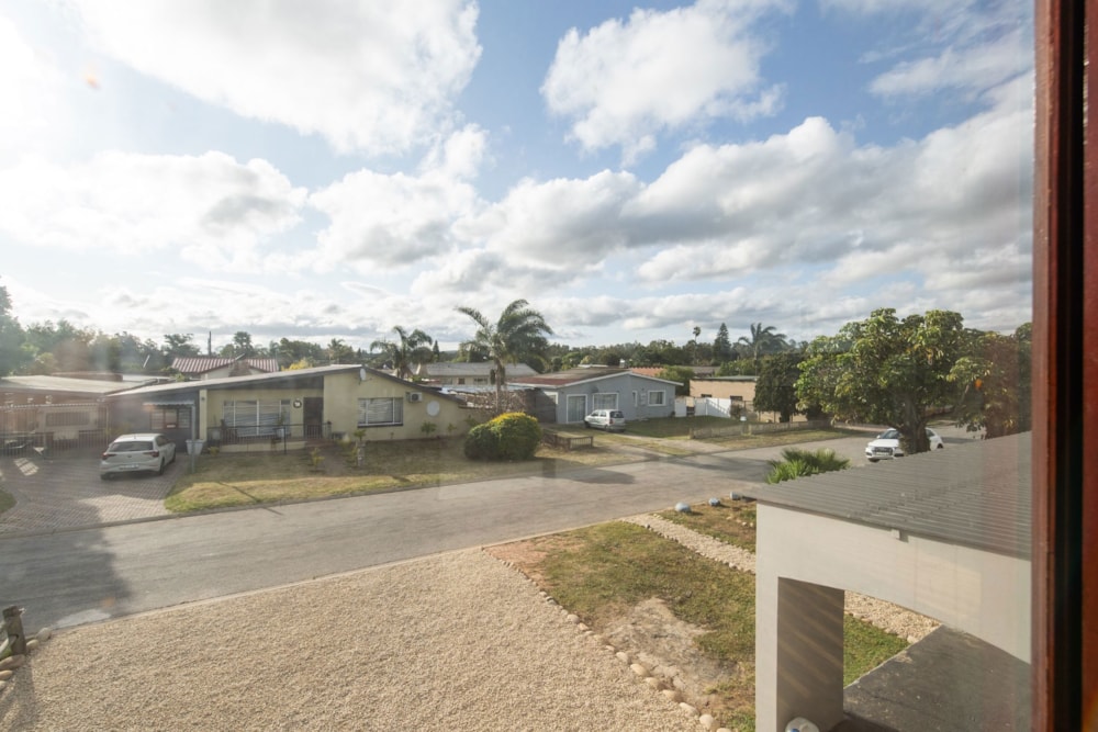 House sold in Retief - 1UK1679695