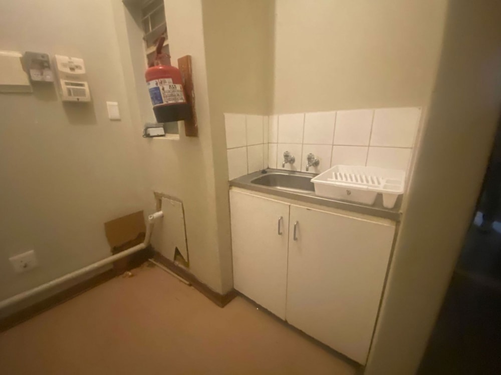 Apartment to rent in Willows - 1BX1728895