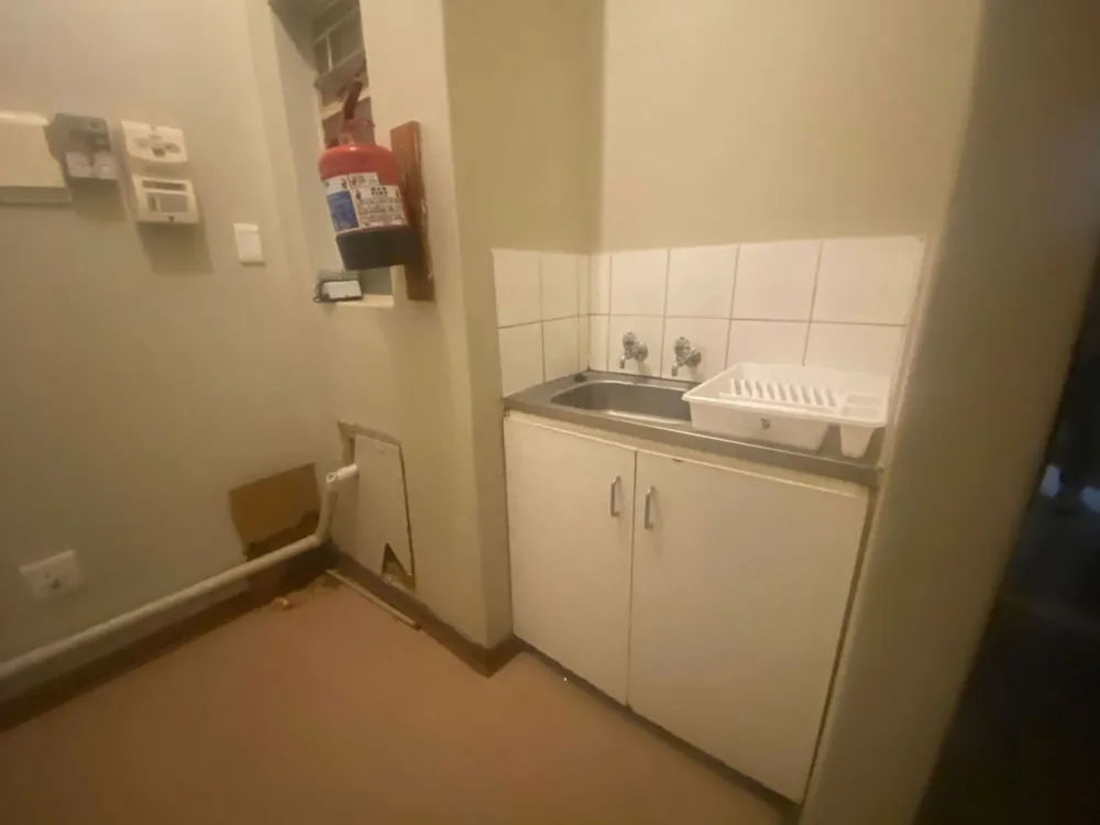 Apartment let in Willows - 1BX1728895 Apartment let in Willows - 1BX1728895