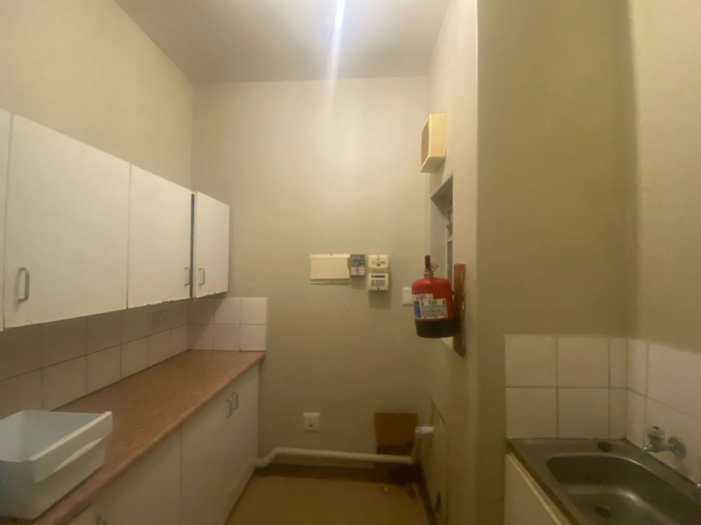 Apartment to rent in Willows - 1BX1728895
