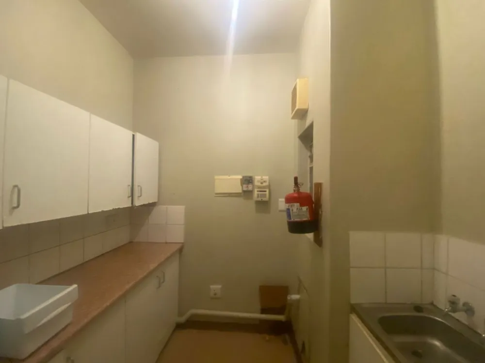 Apartment let in Willows - 1BX1728895 Apartment let in Willows - 1BX1728895