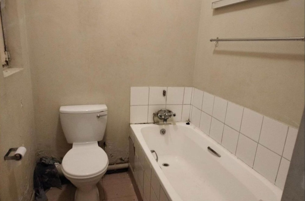 Apartment to rent in Willows - 1BX1728895