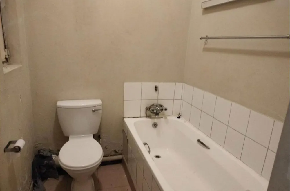 Apartment let in Willows - 1BX1728895 Apartment let in Willows - 1BX1728895