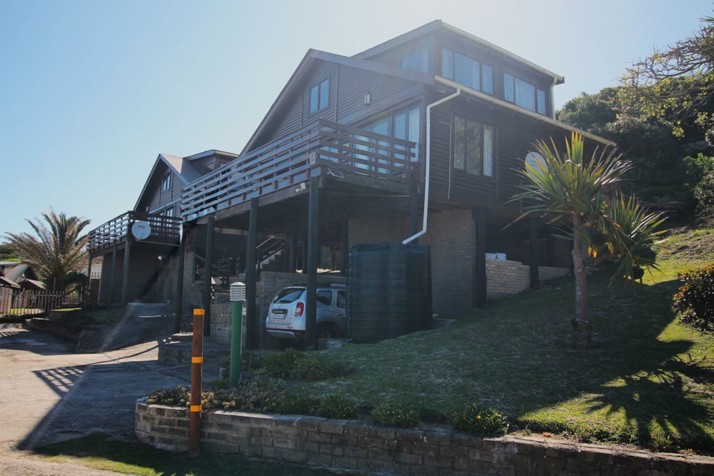 House sold in West Beach, Port Alfred - 1PF1680844 House sold in West Beach, Port Alfred - 1PF1680844