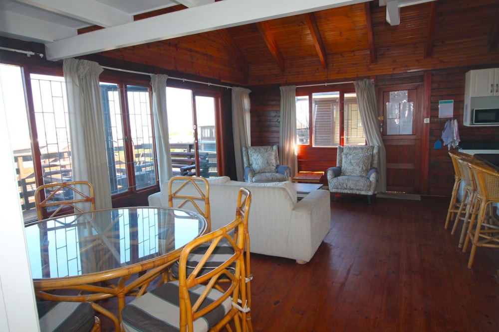 House sold in West Beach, Port Alfred - 1PF1680844 House sold in West Beach, Port Alfred - 1PF1680844