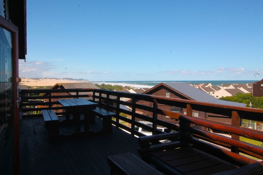 House sold in West Beach, Port Alfred - 1PF1680844 House sold in West Beach, Port Alfred - 1PF1680844