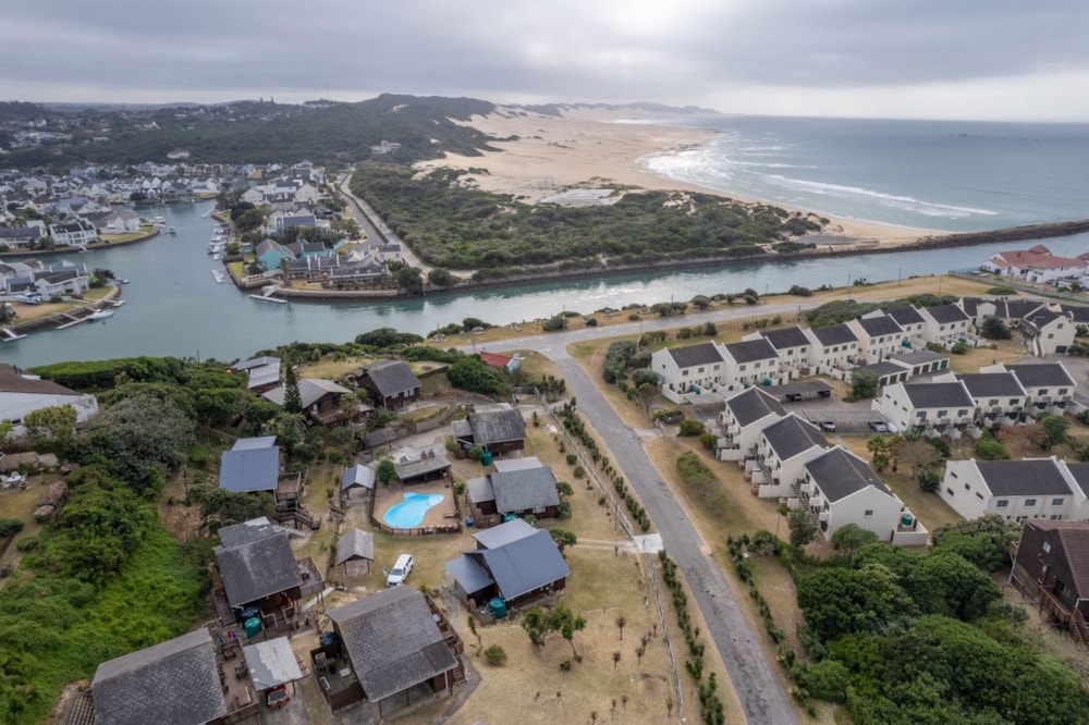 House sold in West Beach, Port Alfred - 1PF1680844 House sold in West Beach, Port Alfred - 1PF1680844