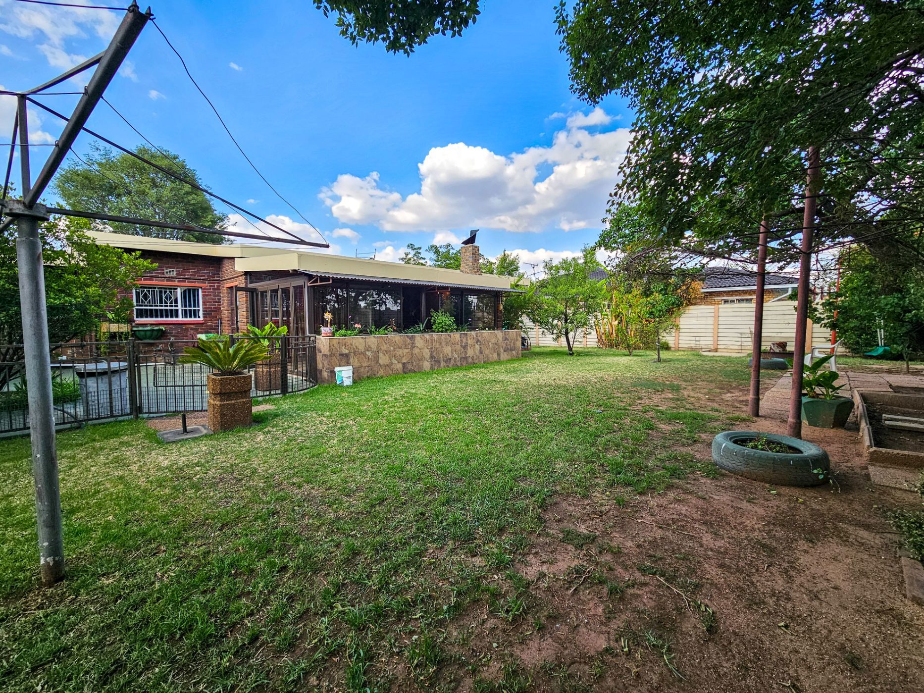 House for sale in Dalpark - 1BJ1679644