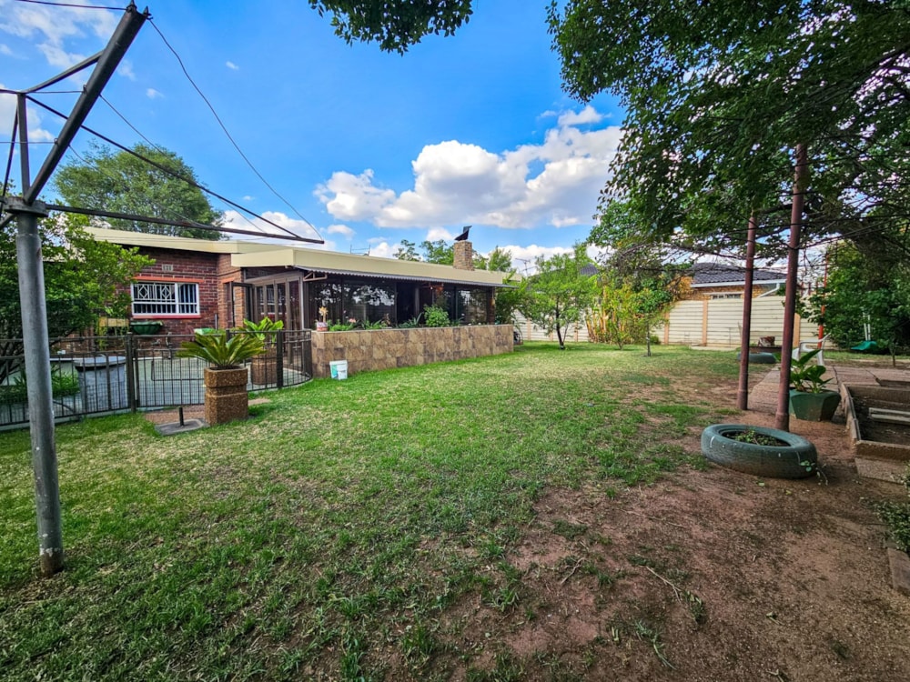 House for sale in Dalpark - 1BJ1679644