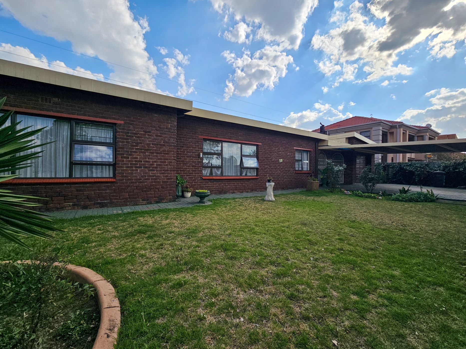 House for sale in Dalpark - 1BJ1679644