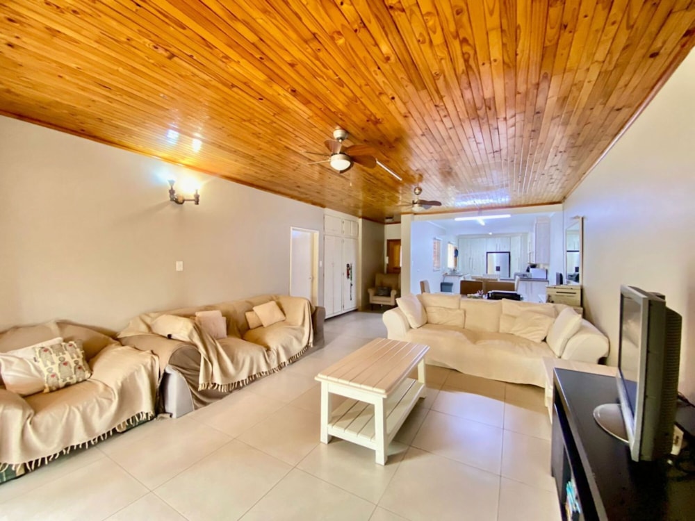 Townhouse for sale in Hutten Heights - 1NW1681054 Townhouse for sale in Hutten Heights - 1NW1681054