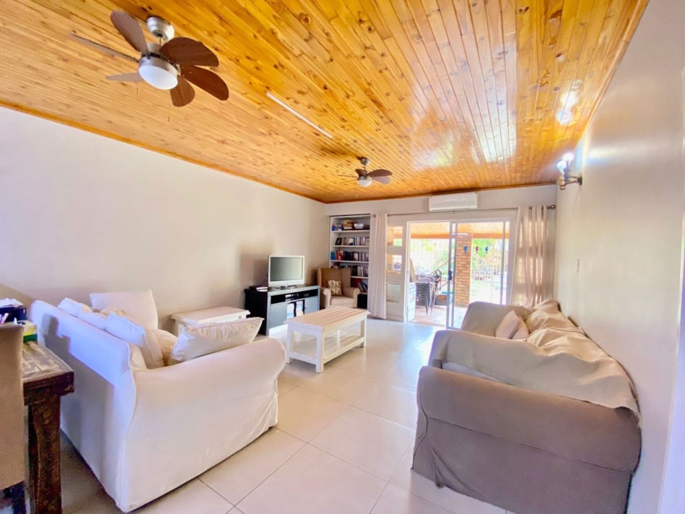 Townhouse for sale in Hutten Heights - 1NW1681054 Townhouse for sale in Hutten Heights - 1NW1681054