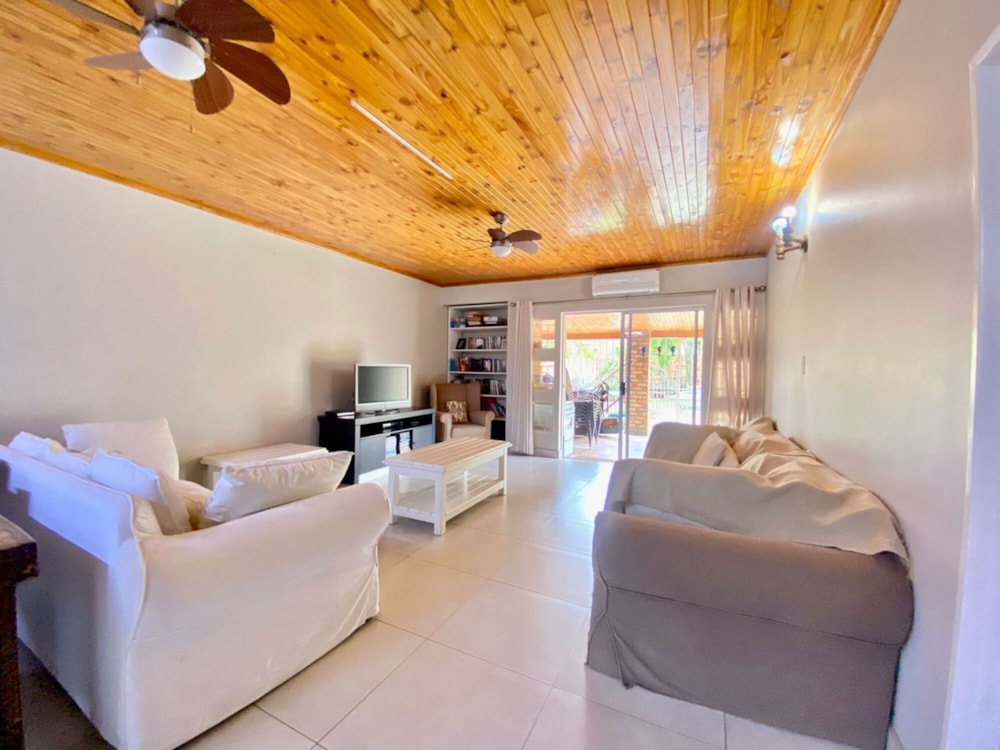 Townhouse for sale in Hutten Heights - 1NW1681054 Townhouse for sale in Hutten Heights - 1NW1681054