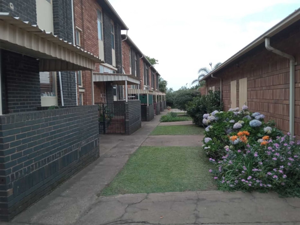 Apartment for sale in Hutten Heights - 1NW1682441