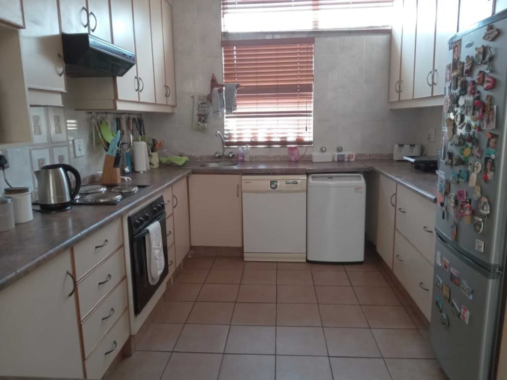 Apartment for sale in Hutten Heights - 1NW1682441