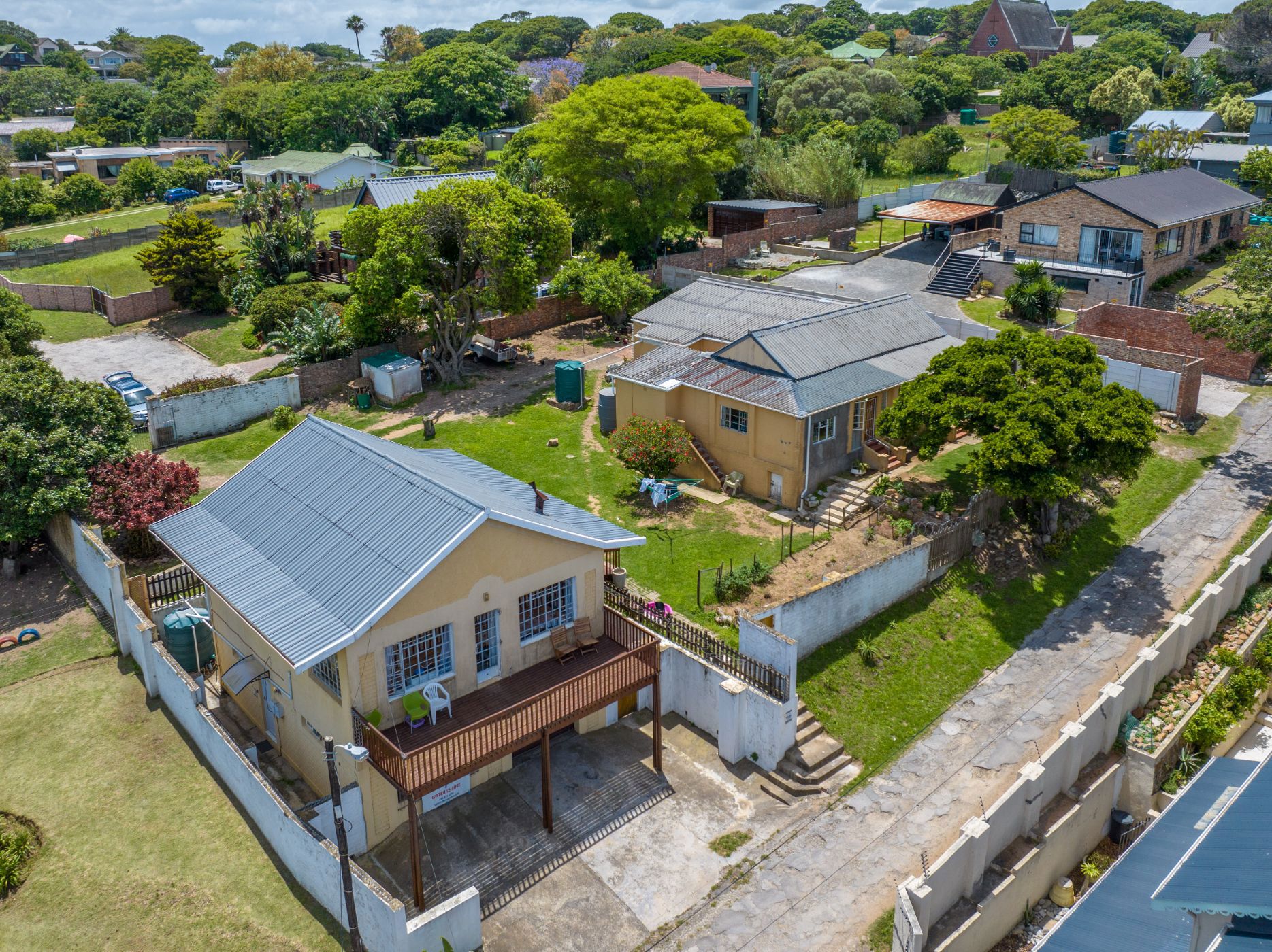 House sold in East Bank - 1PF1681679