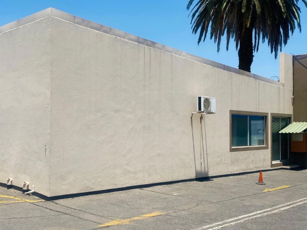 Commercial office for sale in Witbank (eMalahleni) - 1WD1683002 Commercial office for sale in Witbank (eMalahleni) - 1WD1683002