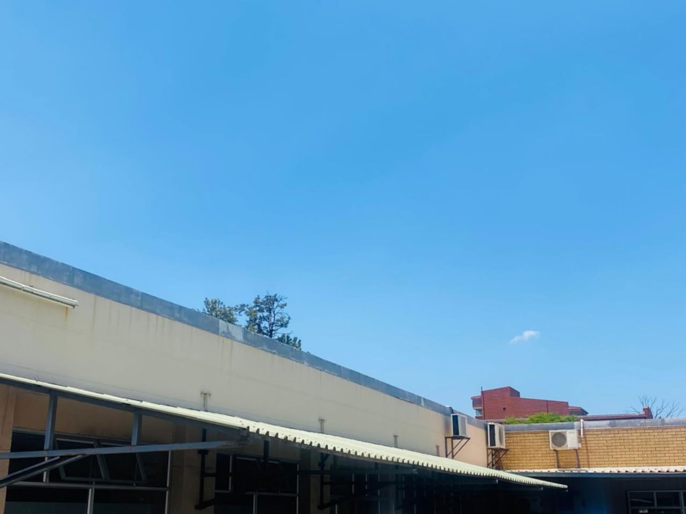 Commercial office for sale in Witbank (eMalahleni) - 1WD1683002 Commercial office for sale in Witbank (eMalahleni) - 1WD1683002