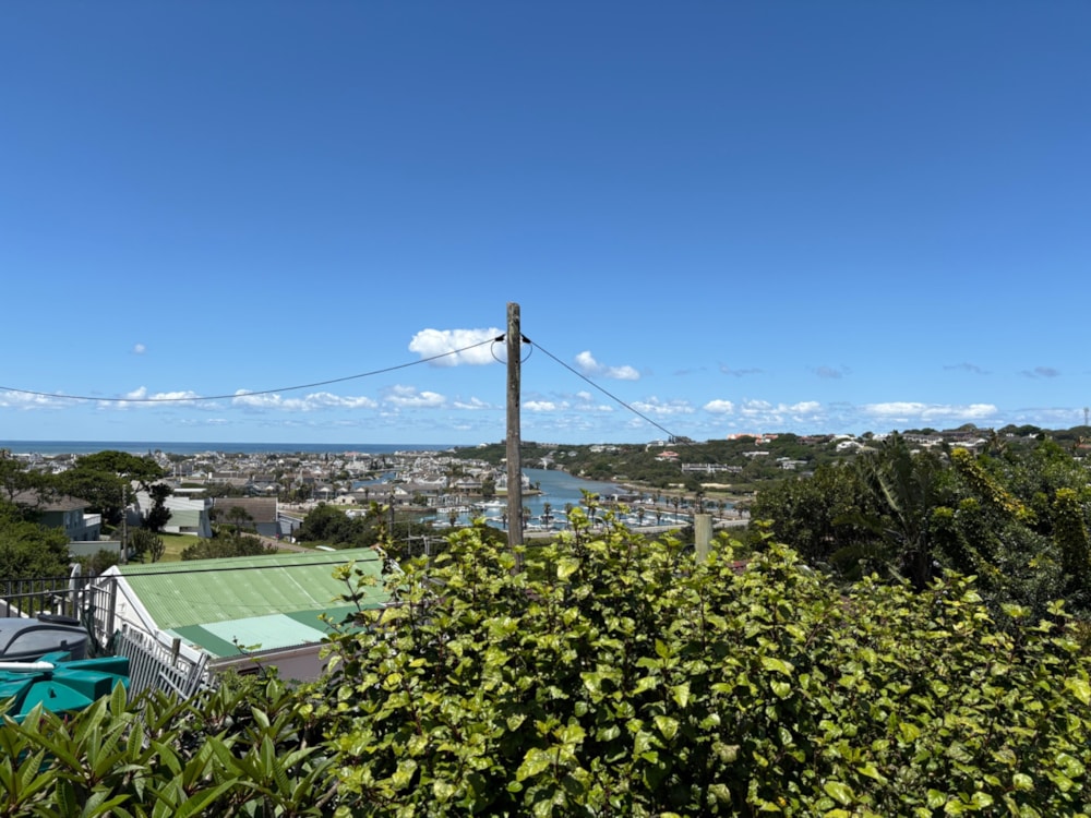 House for sale in East Bank - 1PF1680526 House for sale in East Bank - 1PF1680526