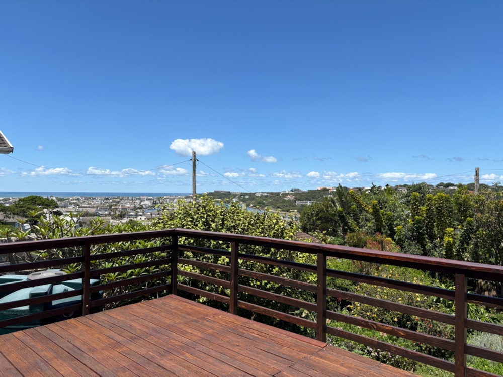 House for sale in East Bank - 1PF1680526 House for sale in East Bank - 1PF1680526