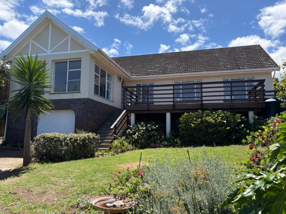 House for sale in East Bank - 1PF1680526 House for sale in East Bank - 1PF1680526