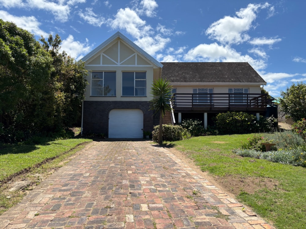 House for sale in East Bank - 1PF1680526 House for sale in East Bank - 1PF1680526