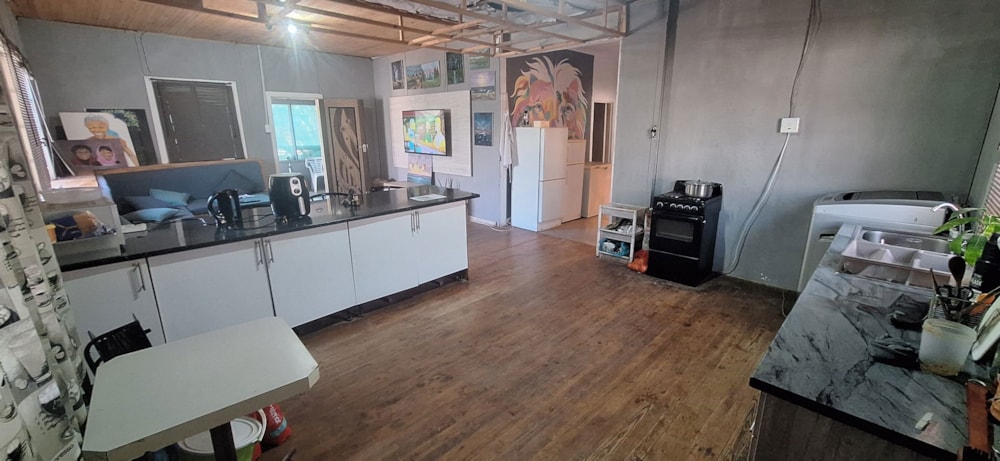 House sold in Oudtshoorn North - 1OU1680967 House sold in Oudtshoorn North - 1OU1680967