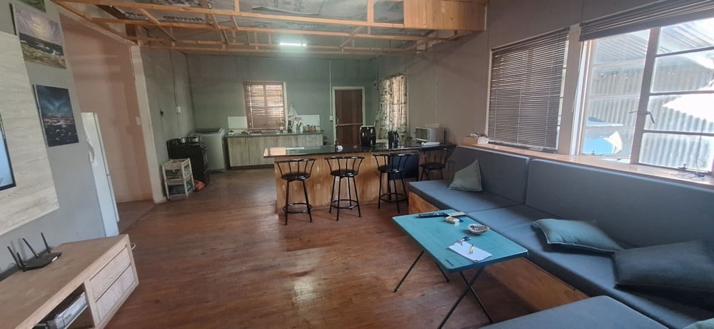 House sold in Oudtshoorn North - 1OU1680967 House sold in Oudtshoorn North - 1OU1680967