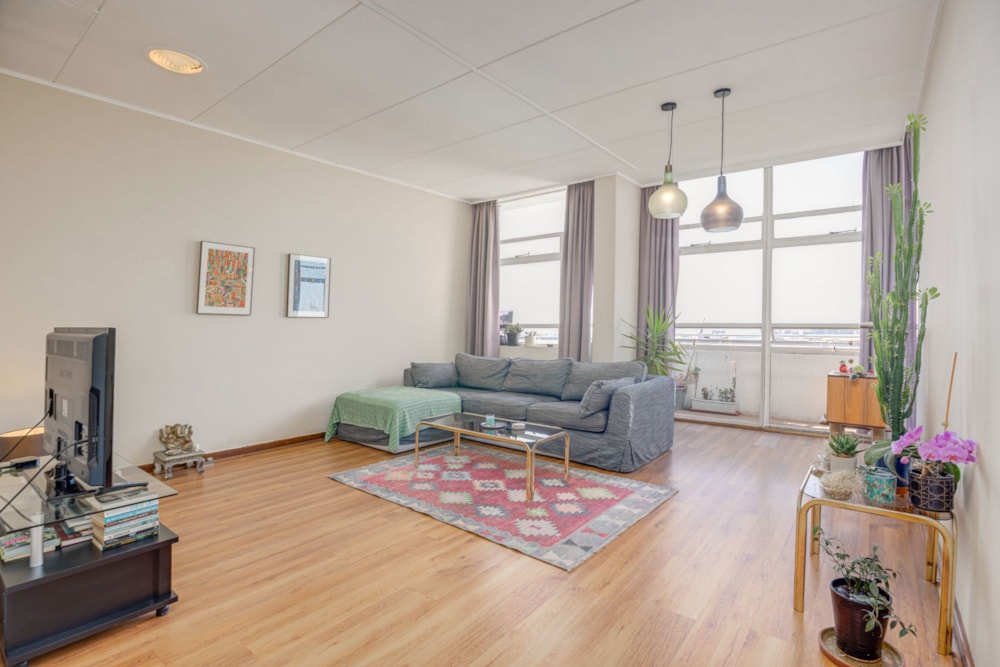 Apartment for sale in Killarney - HP1680108 Apartment for sale in Killarney - HP1680108