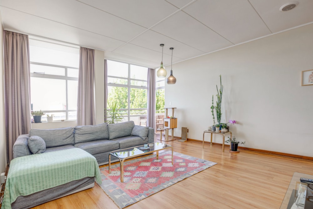 Apartment for sale in Killarney - HP1680108 Apartment for sale in Killarney - HP1680108