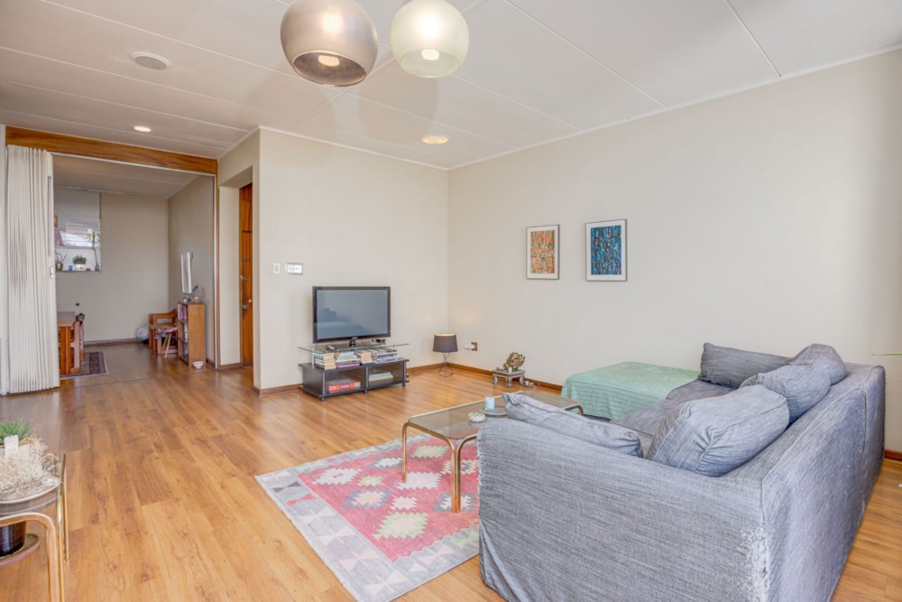 Apartment for sale in Killarney - HP1680108 Apartment for sale in Killarney - HP1680108